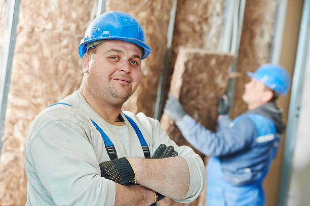 Best Residential Insulation in Willcox, AZ